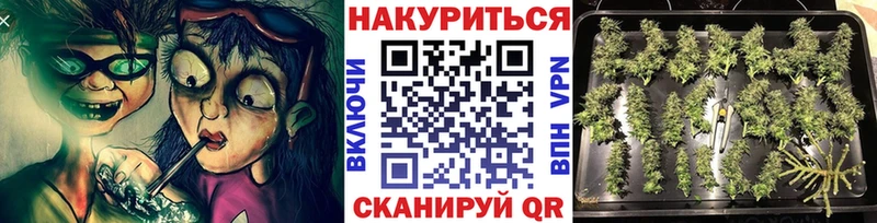 Канабис OG Kush где продают наркотики ссылка на мегу ONION Шелехов